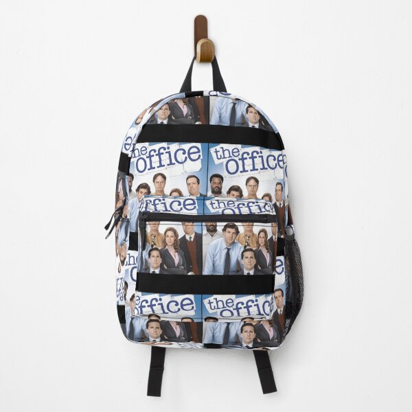 Item preview, The Office Classic designed and sold by bdclnjzpbh9.