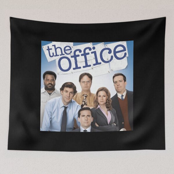 Item preview, The Office Classic 		 designed and sold by bdclnjzpbh9.