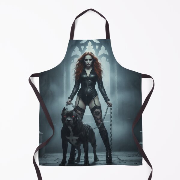 Item preview, Dangerous Team designed and sold by RaF71PrO.