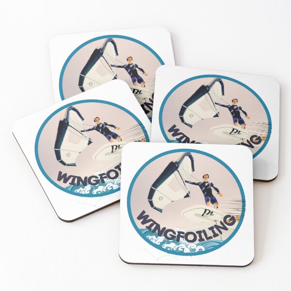 Item preview, Wingfoiling| WingFoil | Wingfoil | Wing Foil designed and sold by mattades.