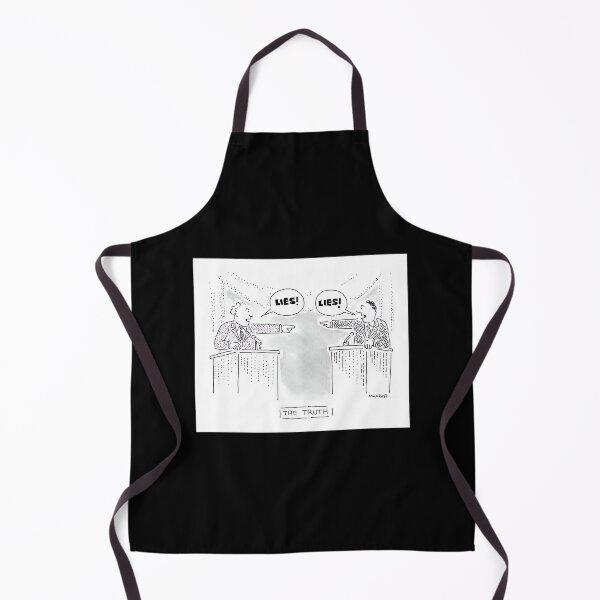 Item preview, new yorker october 26th 1992 robert mankof	 designed and sold by kmccfpun67.