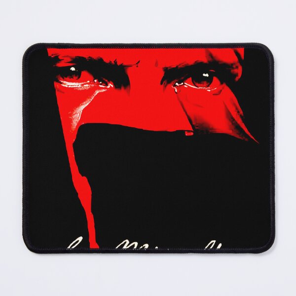 Item preview,  Les Miserables Musical designed and sold by IgnacHeredia.