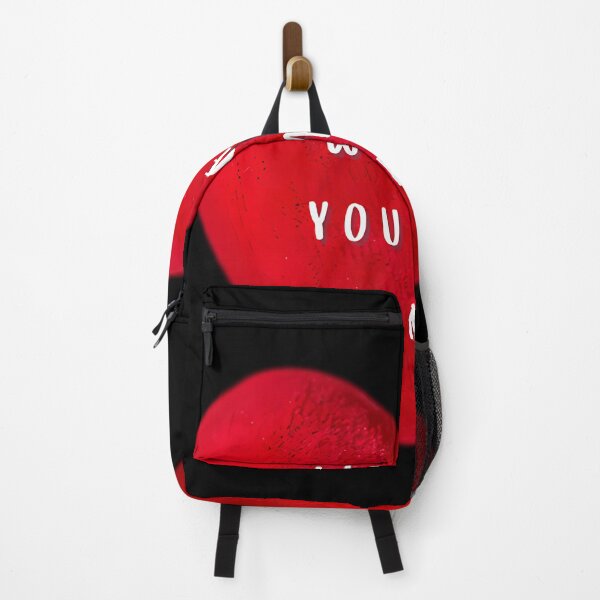 Item preview, We Love You Miss Hannigan designed and sold by IgnacHeredia.