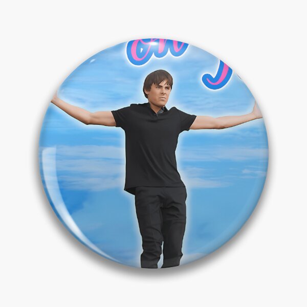 Item preview,  Bet On It Troy Bolton Zac Efron In High School Musical designed and sold by IgnacHeredia.
