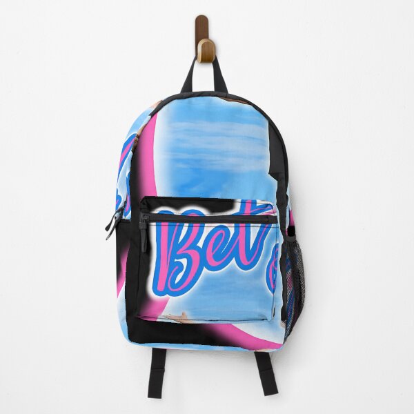 Item preview,  Bet On It Troy Bolton Zac Efron In High School Musical designed and sold by IgnacHeredia.