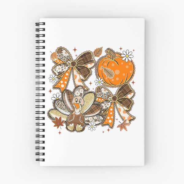 Item preview, Couquette Glitter Gobble Gobble Till You Wobble designed and sold by vintagearttee.