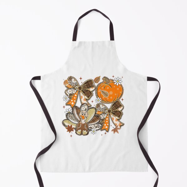 Item preview, Couquette Glitter Gobble Gobble Till You Wobble designed and sold by vintagearttee.