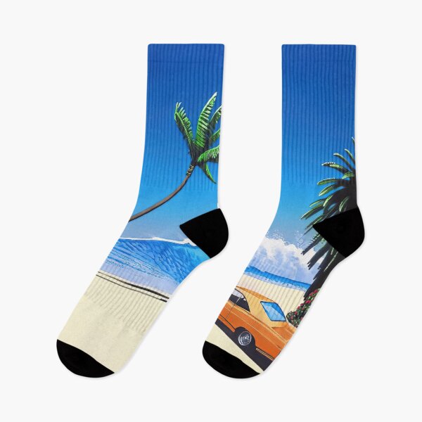 Item preview, Hiroshi Nagai designed and sold by ERRGWE.
