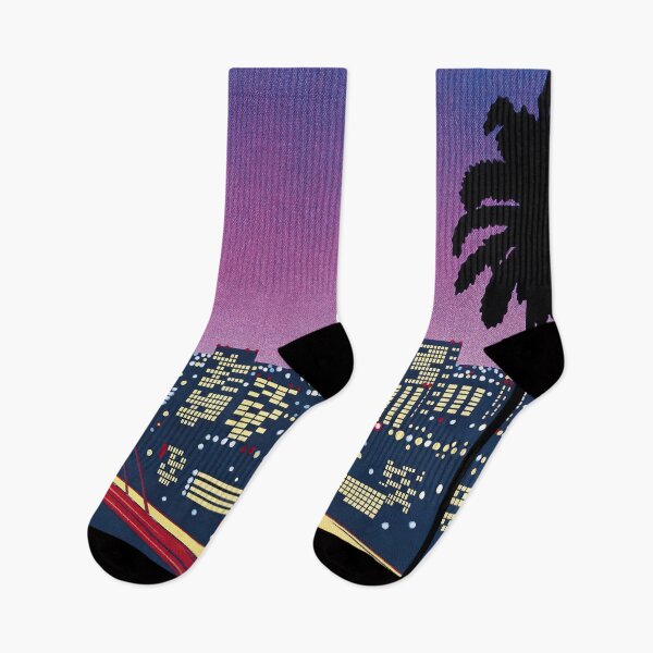 Item preview, Hiroshi Nagai designed and sold by ERRGWE.