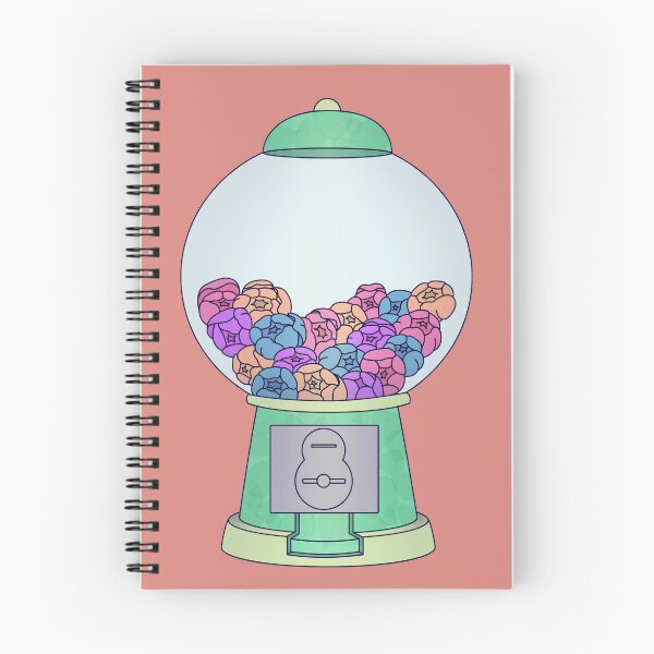 Item preview, Flower Dispenser designed and sold by JAdvincula.