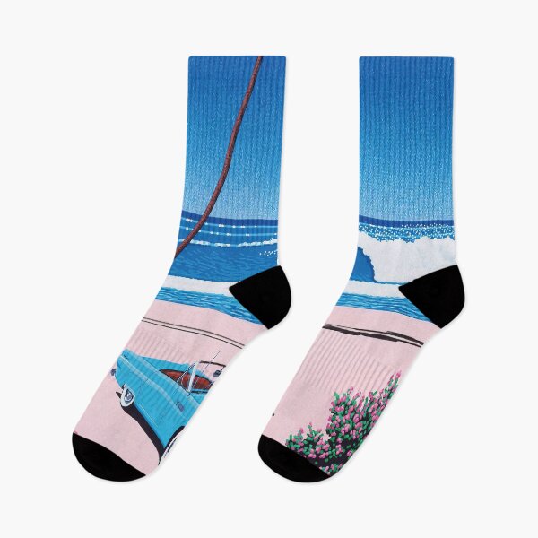 Item preview, Hiroshi Nagai designed and sold by ERRGWE.