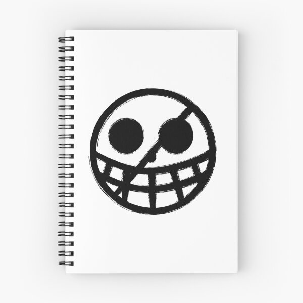 Item preview, Doflamingo Jolly Roger  	 designed and sold by nwktmwswnun12.