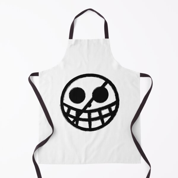 Item preview, Doflamingo Jolly Roger designed and sold by nwktmwswnun12.