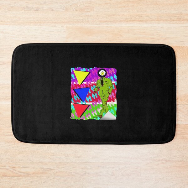 Item preview, The Prez-O-Dent Essential 		 designed and sold by tvwicfkad81.
