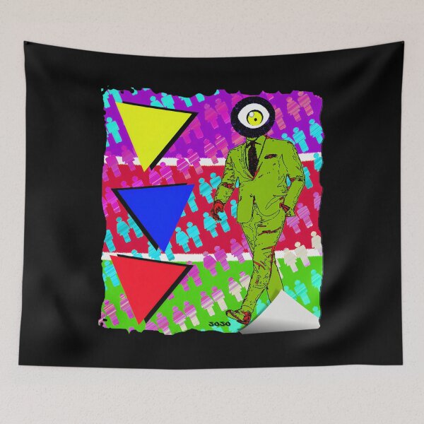 Item preview, The Prez-O-Dent Essential 		 designed and sold by tvwicfkad81.