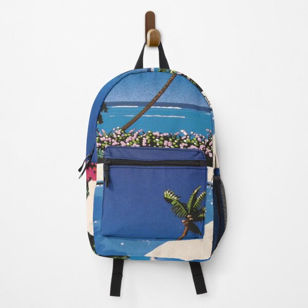 Item preview, Hiroshi Nagai designed and sold by ERRGWE.