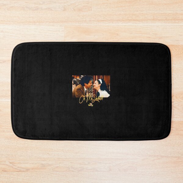 Item preview, The Babysitter Classic 		 designed and sold by wfyzjcpr81.