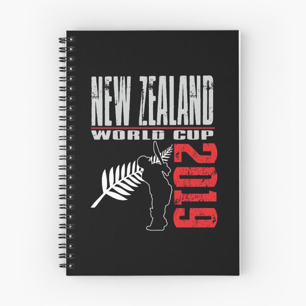 Item preview, New Zealand Cricket World Team Supporter Championship Cup Contact Sports Fans 	s Sports 	 20	 designed and sold by kmccfpun67.