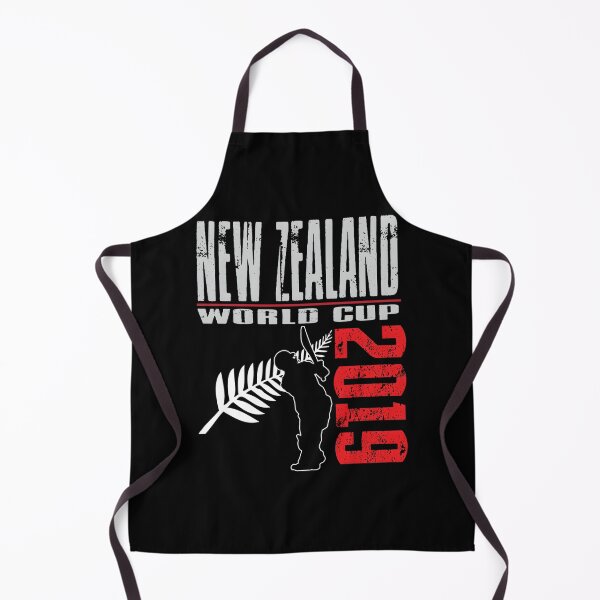 Item preview, New Zealand Cricket World Team Supporter Championship Cup Contact Sports Fans s Sports 20 designed and sold by kmccfpun67.