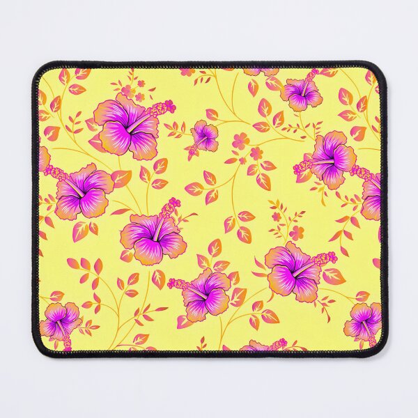Item preview, 3583-Orchid-Bliss designed and sold by 2Jacob0.