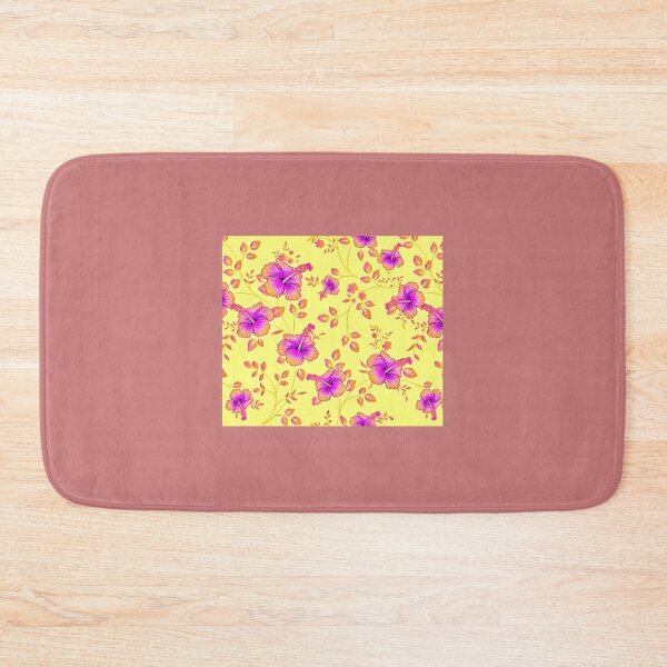 Item preview, 3583-Orchid-Bliss designed and sold by 2Jacob0.