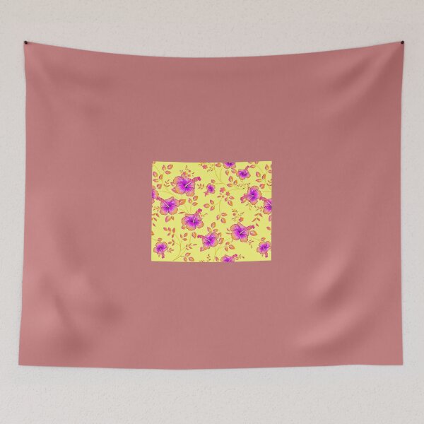 Item preview, 3583-Orchid-Bliss designed and sold by 2Jacob0.