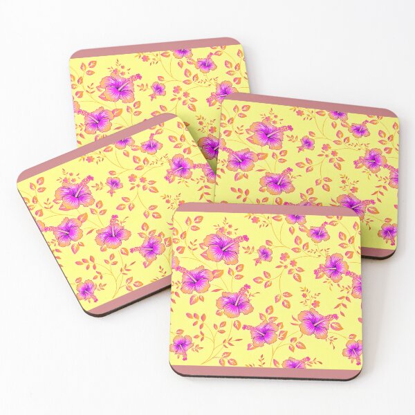 Item preview, 3583-Orchid-Bliss designed and sold by 2Jacob0.