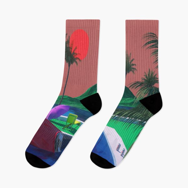 Item preview, Hiroshi Nagai designed and sold by ERRGWE.