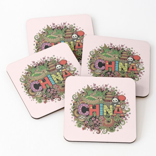 Item preview, China designed and sold by Aise06.