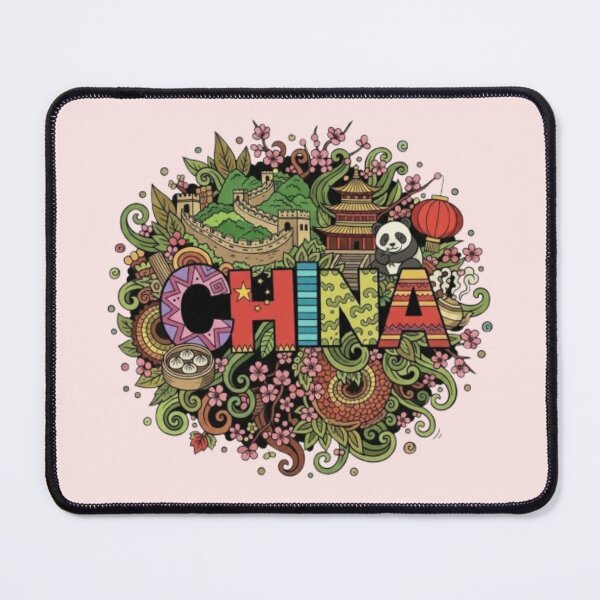 Item preview, China designed and sold by Aise06.