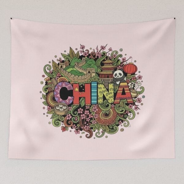 Item preview, China designed and sold by Aise06.