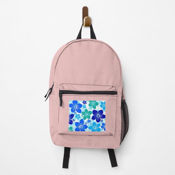 Item preview, 3584-Blue-Orchids designed and sold by 2Jacob0.