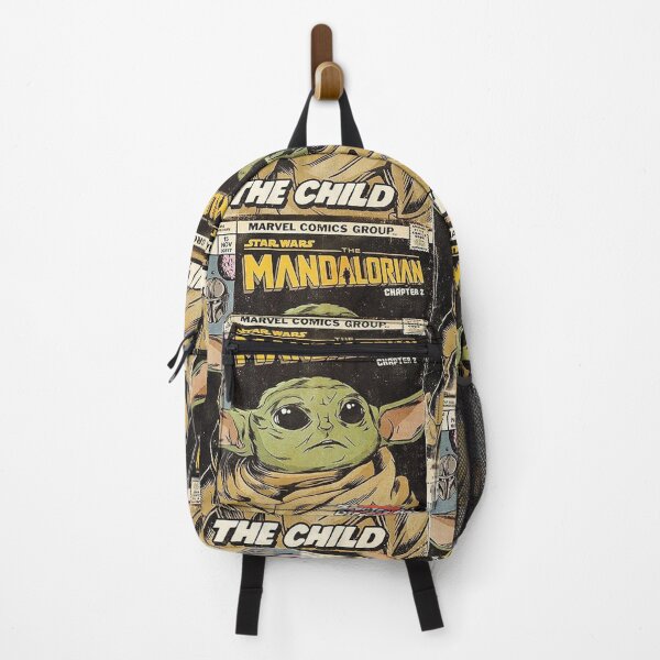 Item preview, star wars designed and sold by bassredbubble.