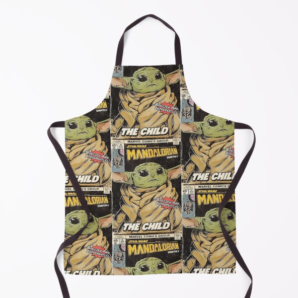 Item preview, star wars designed and sold by bassredbubble.