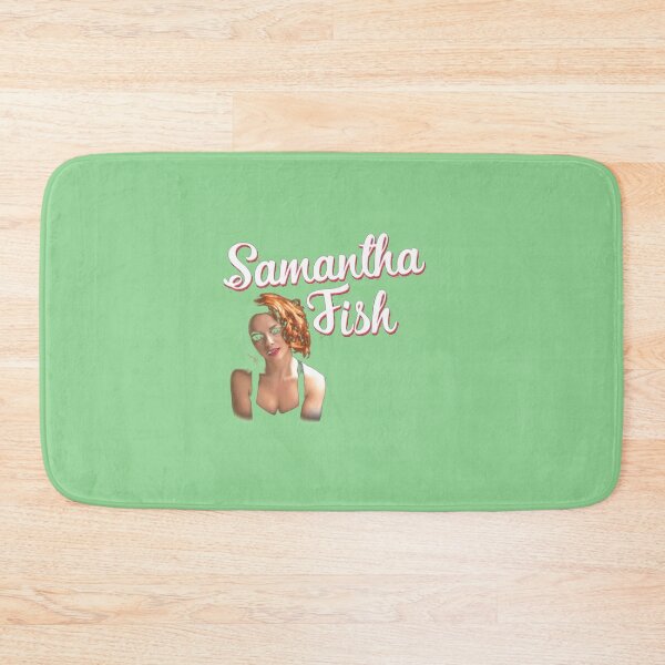 Item preview, 3586-Samantha-Vector designed and sold by 2Jacob0.
