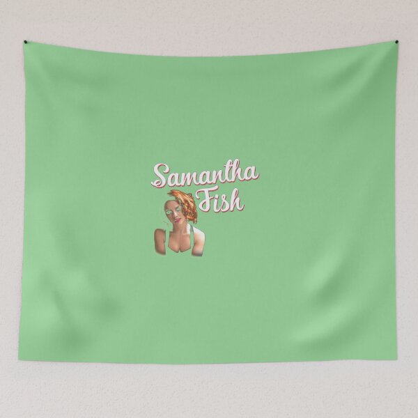 Item preview, 3586-Samantha-Vector designed and sold by 2Jacob0.