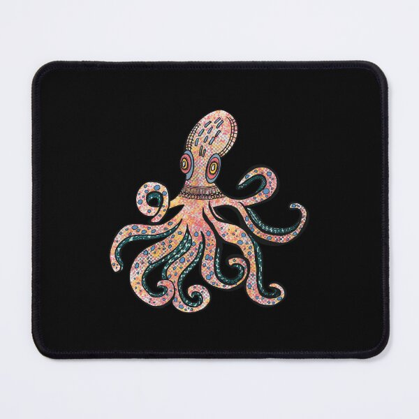 Item preview, Octo 	 designed and sold by elxukoizn83.