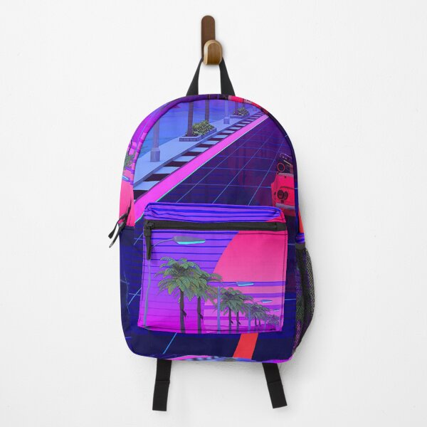 Item preview, Hiroshi Nagai designed and sold by ERRGWE.