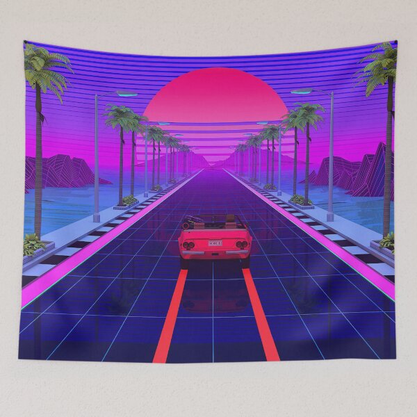 Item preview, Hiroshi Nagai designed and sold by ERRGWE.
