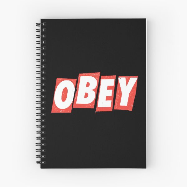 Item preview, OB 	 designed and sold by byxxlcgrbo71.