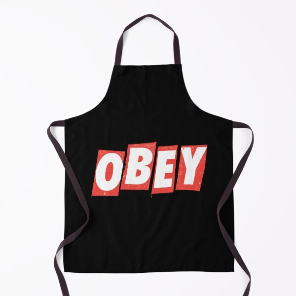 Item preview, OB designed and sold by byxxlcgrbo71.