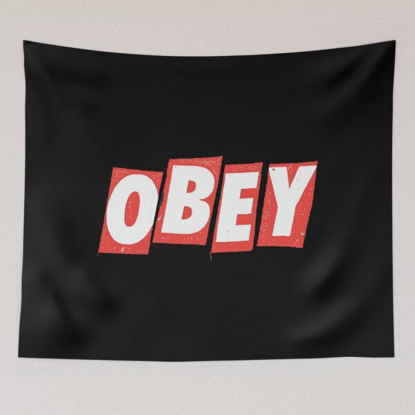 Item preview, OB 	 designed and sold by byxxlcgrbo71.