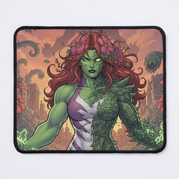 Item preview, SheIvy designed and sold by RaF71PrO.