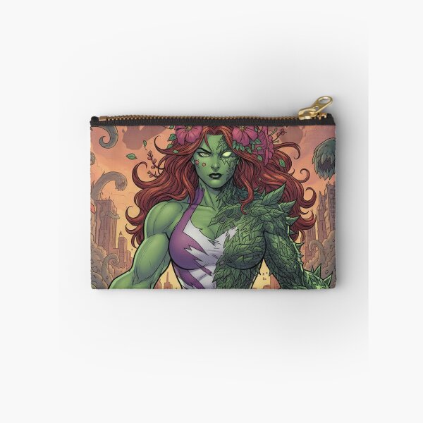 Item preview, SheIvy designed and sold by RaF71PrO.