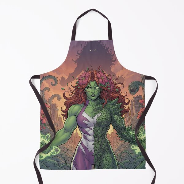 Item preview, SheIvy designed and sold by RaF71PrO.