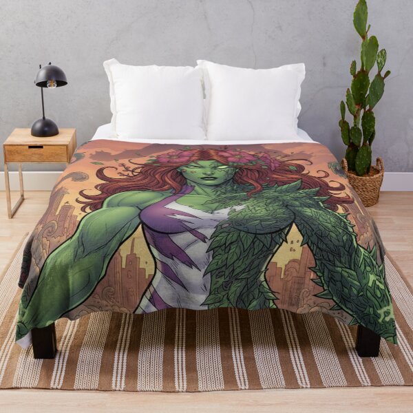 Item preview, SheIvy designed and sold by RaF71PrO.