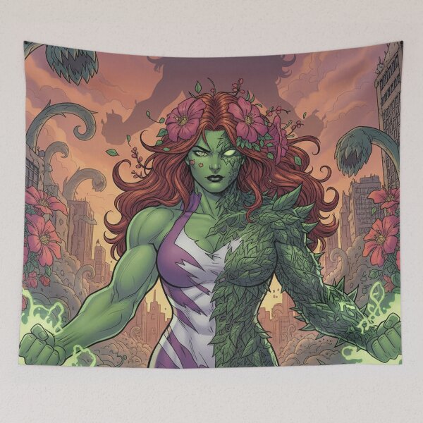 Item preview, SheIvy designed and sold by RaF71PrO.