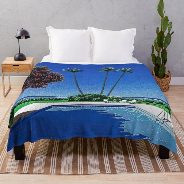Item preview, Hiroshi Nagai designed and sold by ERRGWE.