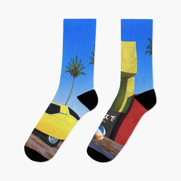 Item preview, Hiroshi Nagai designed and sold by ERRGWE.