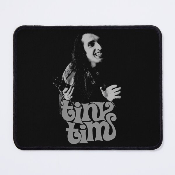 Item preview, Tiny Tim #3  	 designed and sold by qjwdlsqso76.